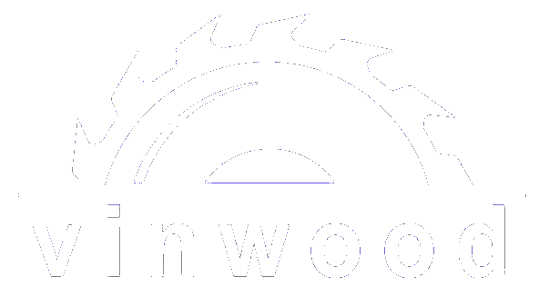 Vinwood Logo